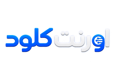 اورنت کلود