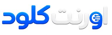 اورنت کلود